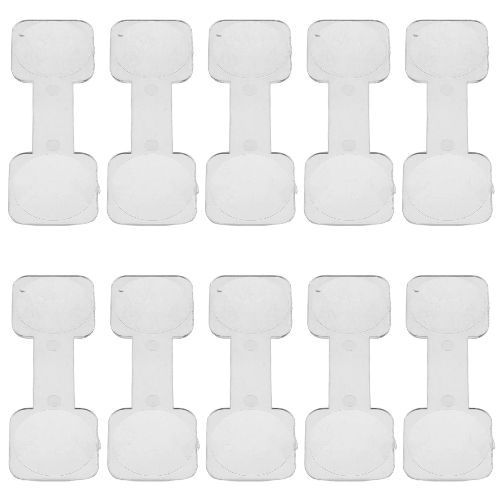 Clavier de jeu filaire à sensation mécanique rvb, pour ordinateur de bureau, USB, touches multimédia filaires, rétroéclairées, pour Pc, vente d'ordinateur