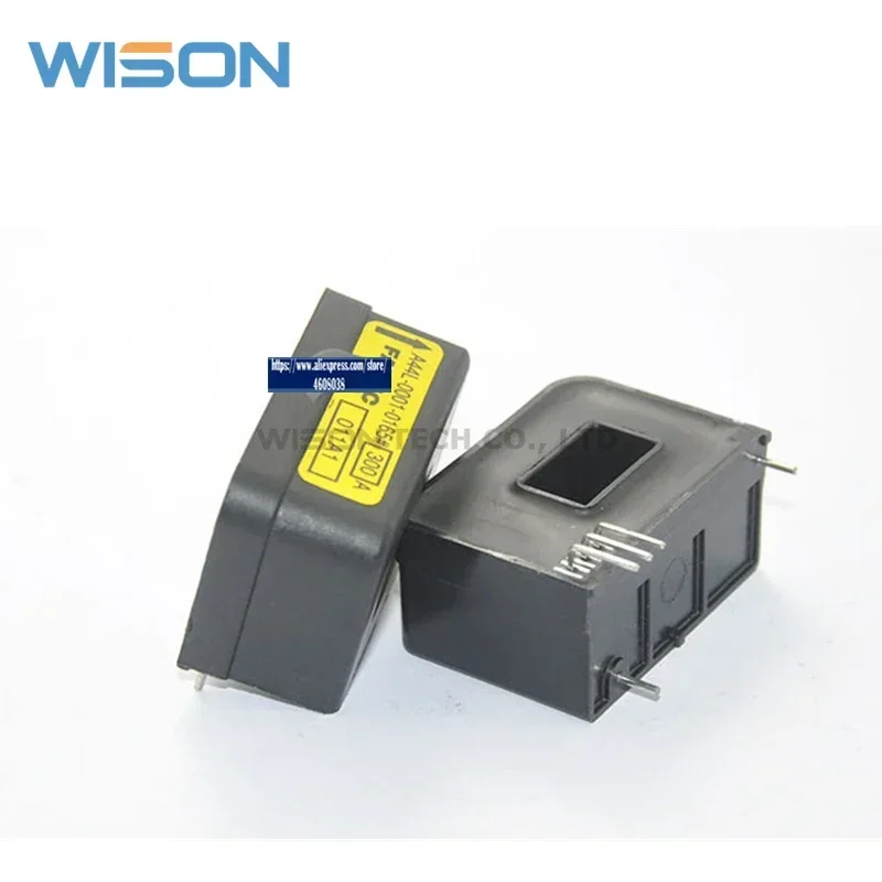 A44L-0001-0165#400A  A44L-0001-0165#300A  FREE SHIPPING NEW AND ORIGINAL MODULE