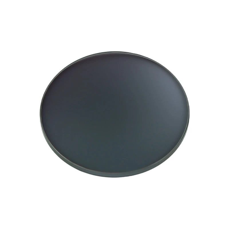 TFTB 1.56/1.61/1.67 Anti-blue light + Anti-glare + Photochromic Optical Prescription Lenses In-car Color Changing Anti-UV Lens