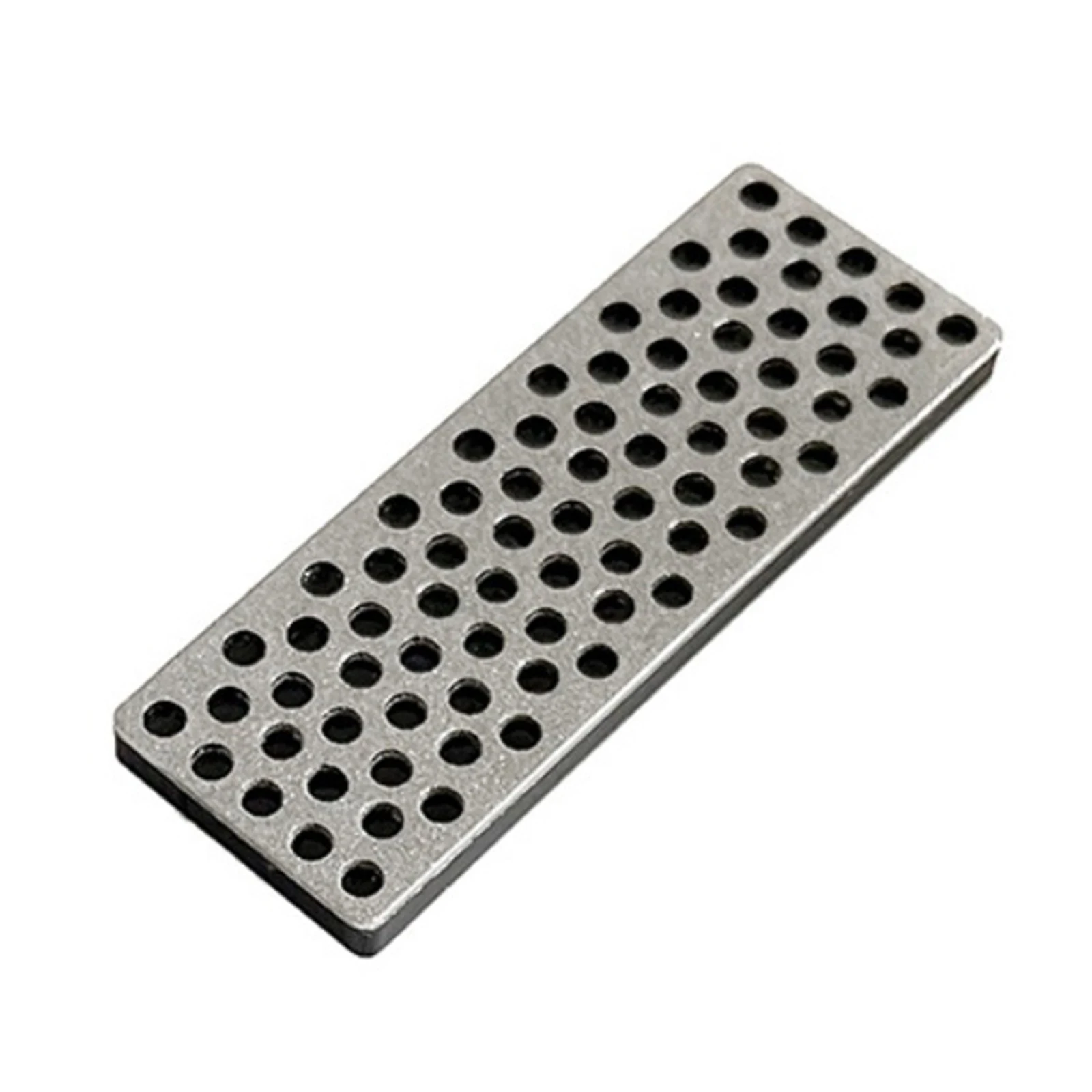 Ski Side Edge Tuner Portable Ski Tuning Equipment for Deburring Rust Removal Ski Edge Diamond File Maintenance Tools image 6