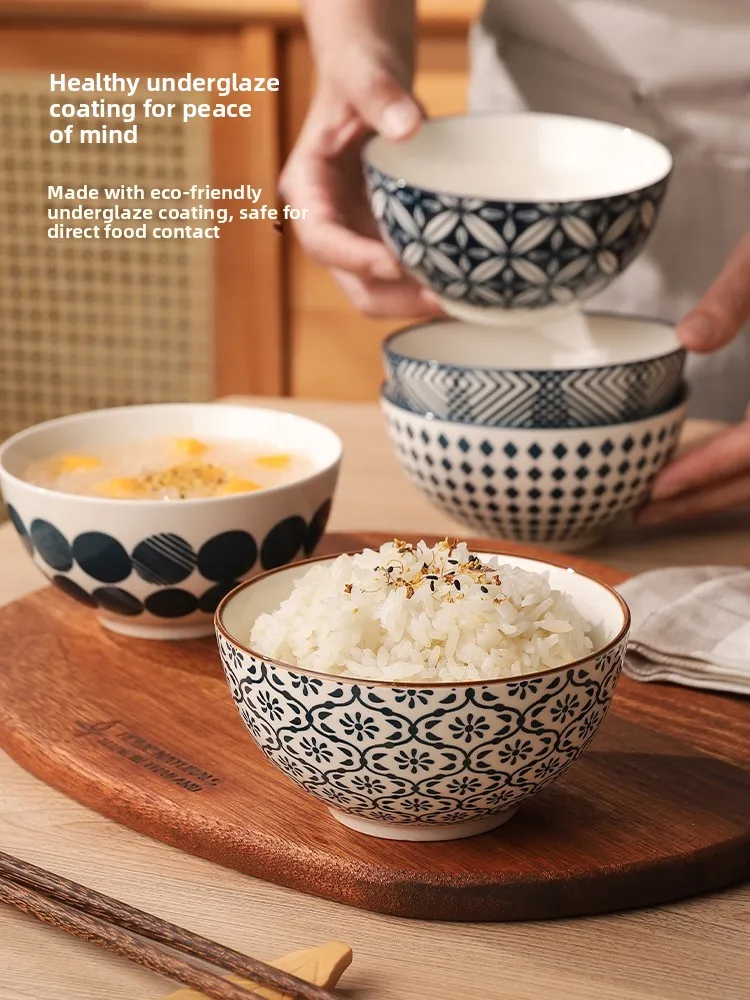 ensemble-de-bols-a-riz-en-ceramique-creatifs-style-japonais-retro-boite-cadeau-bols-en-ceramique-euony-utilisation-domestique-forme-ronde-vaisselle