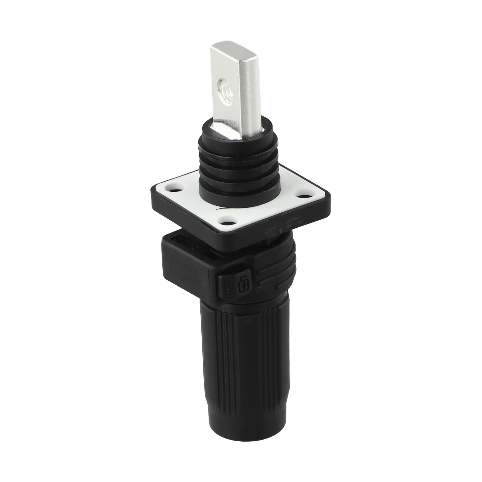 Weatherproof Connector Energy Storage Connector Power Storage Solutions Commercial Energy Storage Industrial Energy Storage