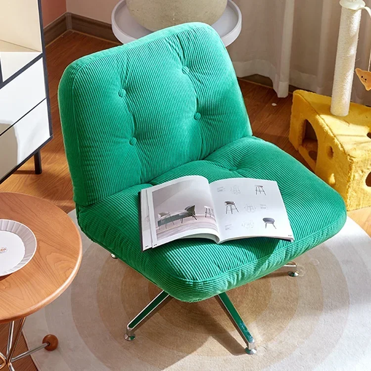 Thumbnail 3 - #26 Latest Swivel Lounge Chairs Offers