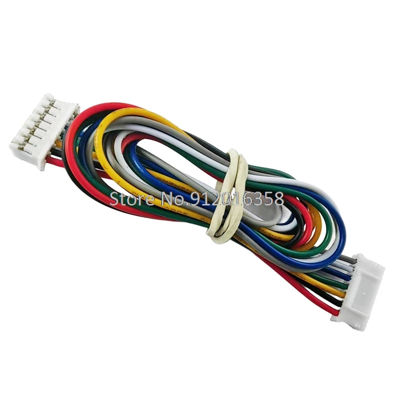 100CM 24AWG Ph 2.0M…