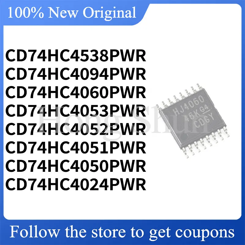 74HC4024PWR CD74HC4050PWR CD74HC4051PWR CD74HC4052PWR CD74HC4053PWR Phone Case CD74HC4060PWR CD74HC4094PWR CD74HC4538PWR