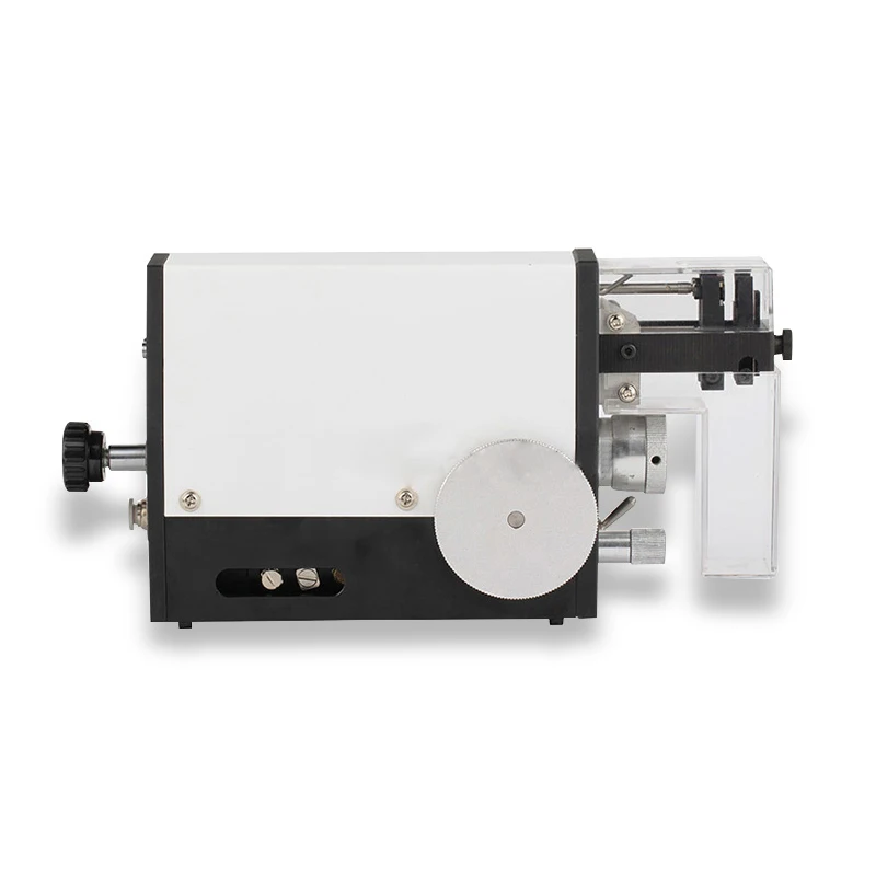 1-20mm Portable Inductive Pneumatic Wire Stripping Machine Multi-core Manual Super Strip Cable Stripper Wire Stripping Tools