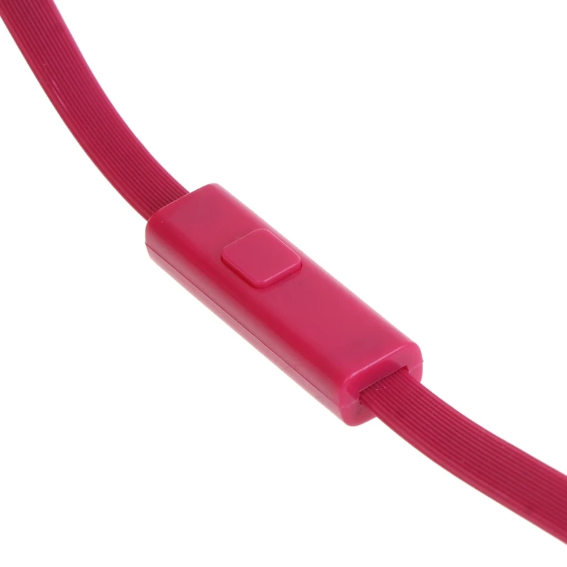 헤드폰 케이블, 소니 100ABN 100AAP WH-1000XM3 WH-H900N MDR-1A 헤드폰 교체 케이블 코드, 직송