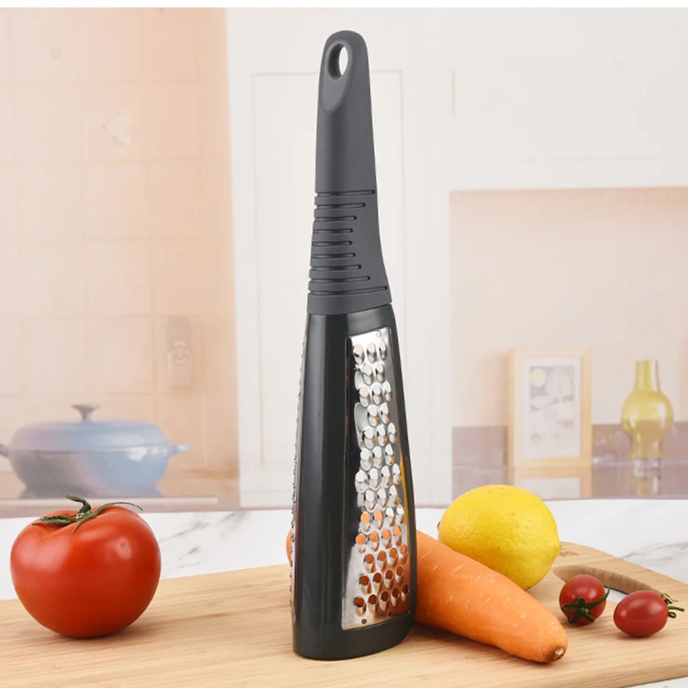 

Stainless Steel Vegetable Grater Multifunctional Manual Kitchen Slicer Potato Carrot Grater Practical Cooking Tool