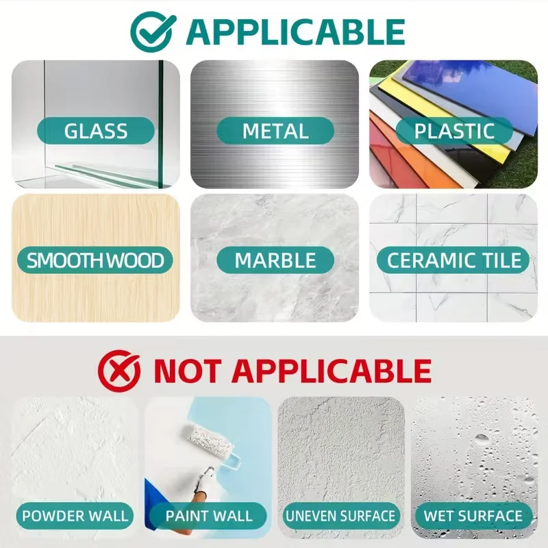 Thumbnail 4 - #30 Hangers Ranking List in 2026