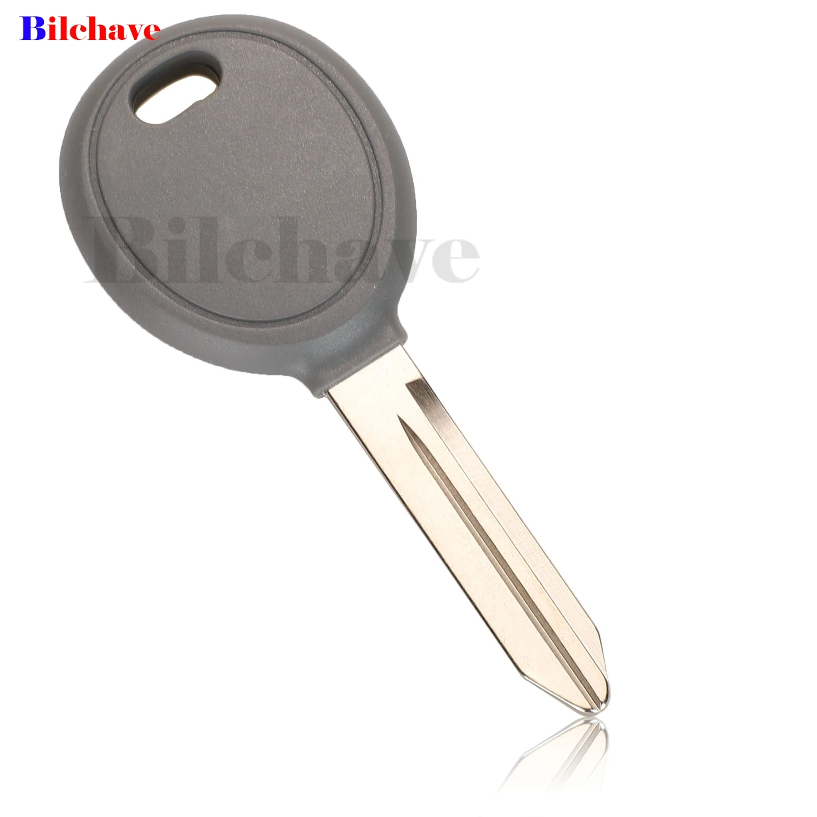 jingyuqin Remote Smart Car Key Shell For Dodge Sebring Magnum Durango Jeep Chrysler 300 Pacifica Town Country Replacement