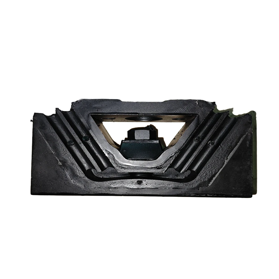 

Good Quality Fine Material Stainless MetalWedge Support Assembly