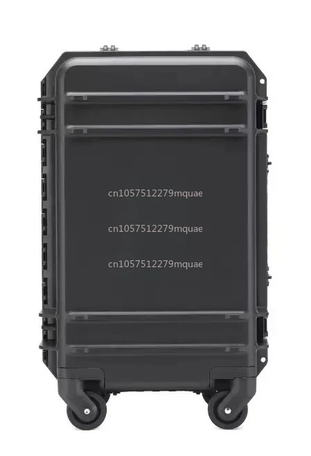 For M350RTK BS65 Smart Battery Box TB65 Battery 5880MAH