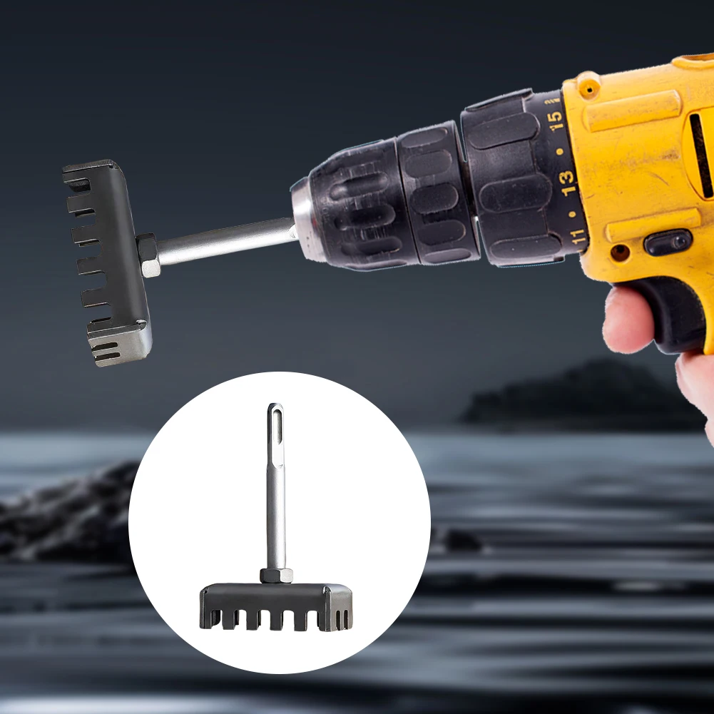 86-Type Wall Square…