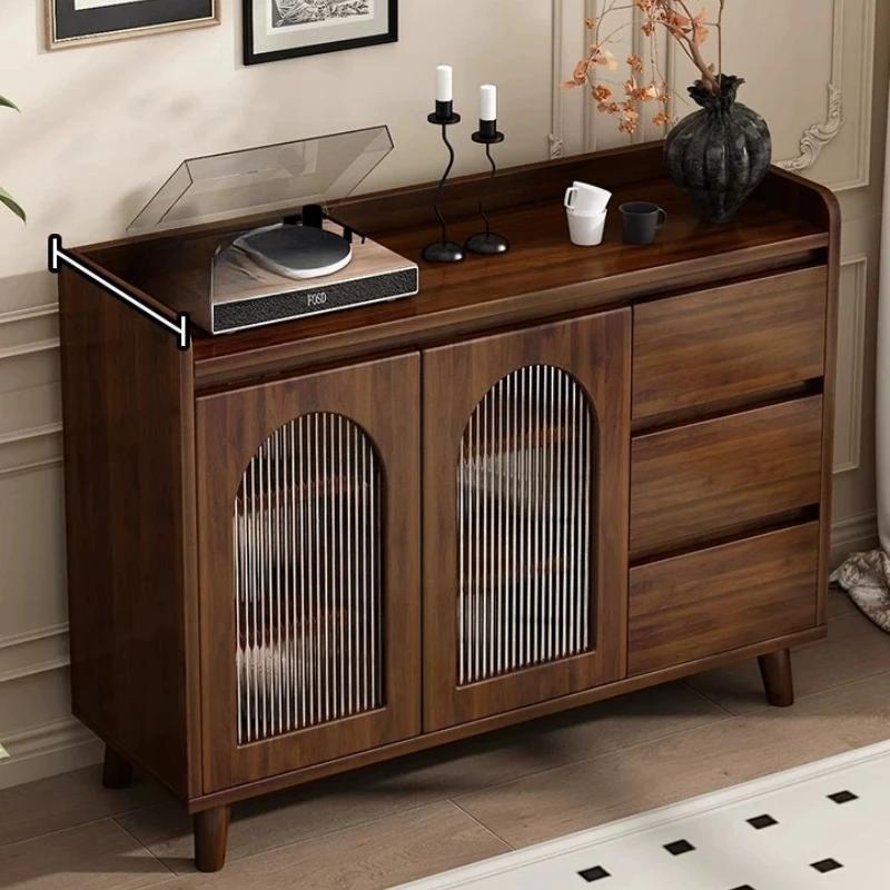 Entryways Craft Living Room Cabinets Display Storage Organizer Decor Living Room Cabinets Luxury Corner Gabinete Home Furniture
