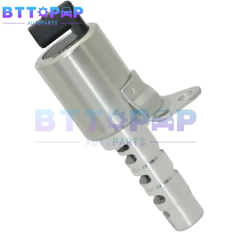 ‎AG9G-6M280 Exhaust…