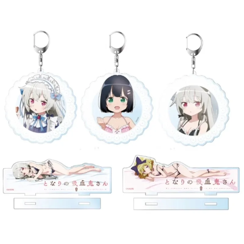 

Игрушка для косплея из аниме «Софи Сумерки»