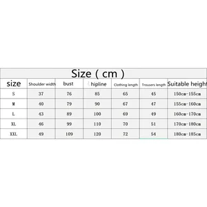 Haikyu !!! Haikyuu Cosplay -Kostüm, Karasuno Koukou, High School Volleyball Club, Hinata Shoyo, Kageyama, Tobio Sportswear, Trikots 10 Hauptverkäufe Frauen -Volleyballkleidung - №1