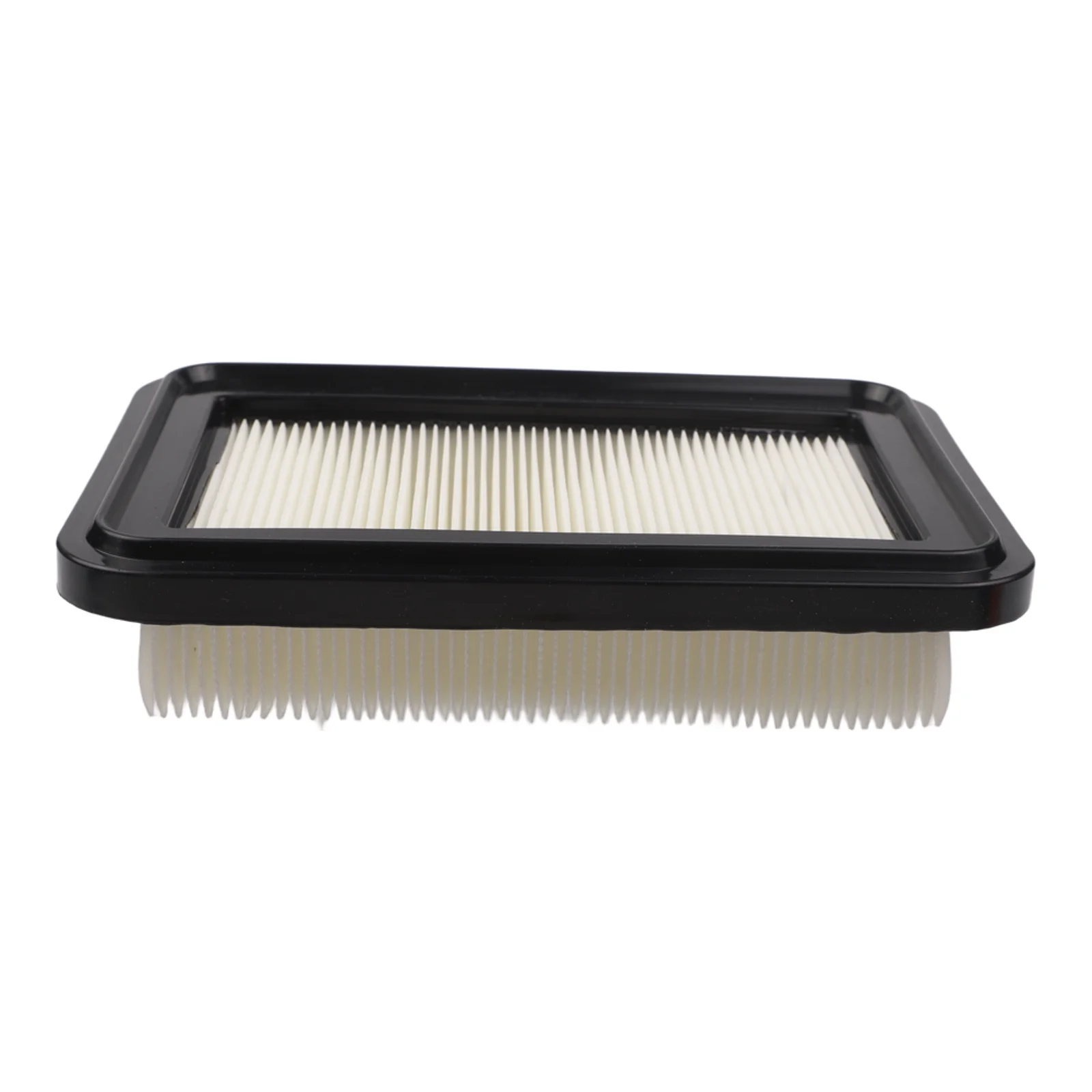 Replacement Filter for Bosch Gas 12-40 MA Vacuum Cleaner for washable Dust Filter for Improved Suction and Dust for capture