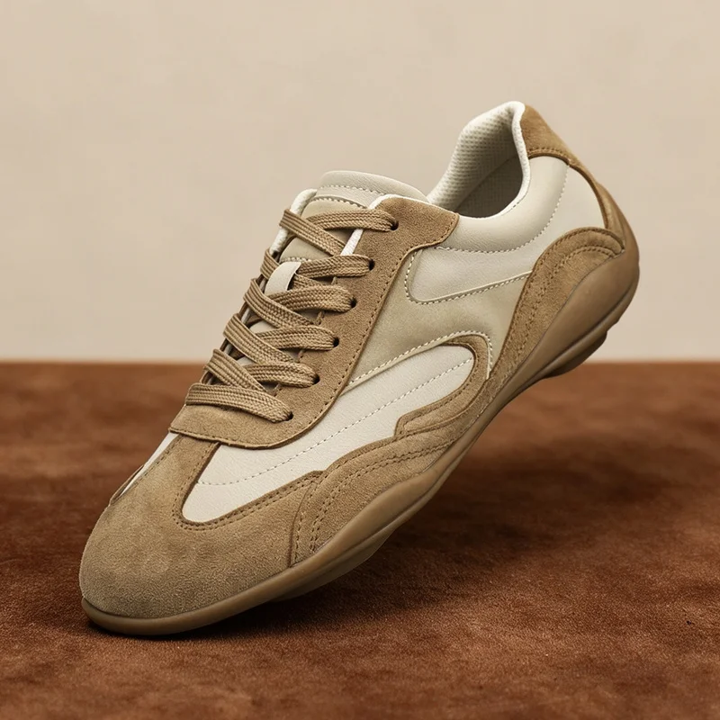 nuove-scarpe-da-squat-di-lusso-per-uomo-comode-per-allenamento-di-sollevamento-pesi-scarpe-antiscivolo-per-squat-e-trazioni-scarpe-da-peso-di-alta-qualita-per-uomo