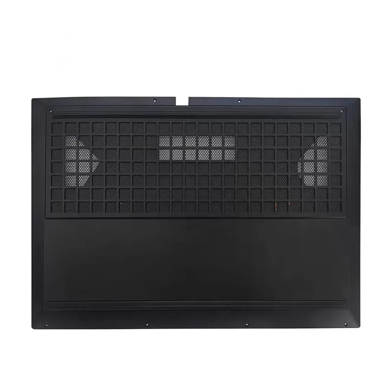 For HP OMEN 9 10 16-U 16-WF TPN-C167 16-WD Laptop LCD Back Top Cover/Palmrest Cover/Bottom Cover Case view 4