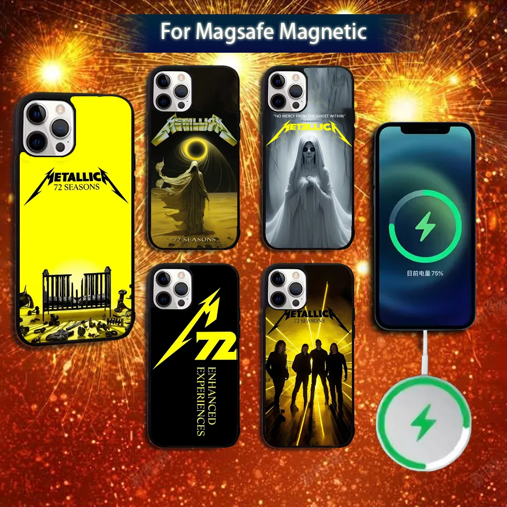 

A-Adrianne Lenker-R Phone Case For iPhone 16e,16,15,14,13,12,11,Plus,Pro,Max,Mini Magsafe Magnetic Wireless Charging