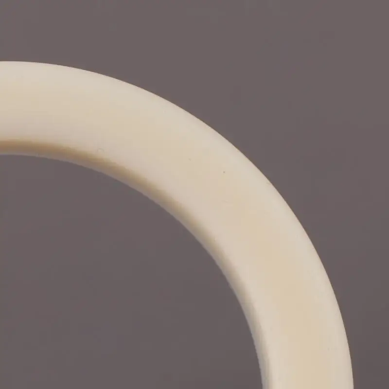 Anillo de sellado de cabezal de elaboración de máquina de café, junta de sellado de silicona para Breville Express Bambino Plus Barista Touch Infusor, 54mm, 1 ud.