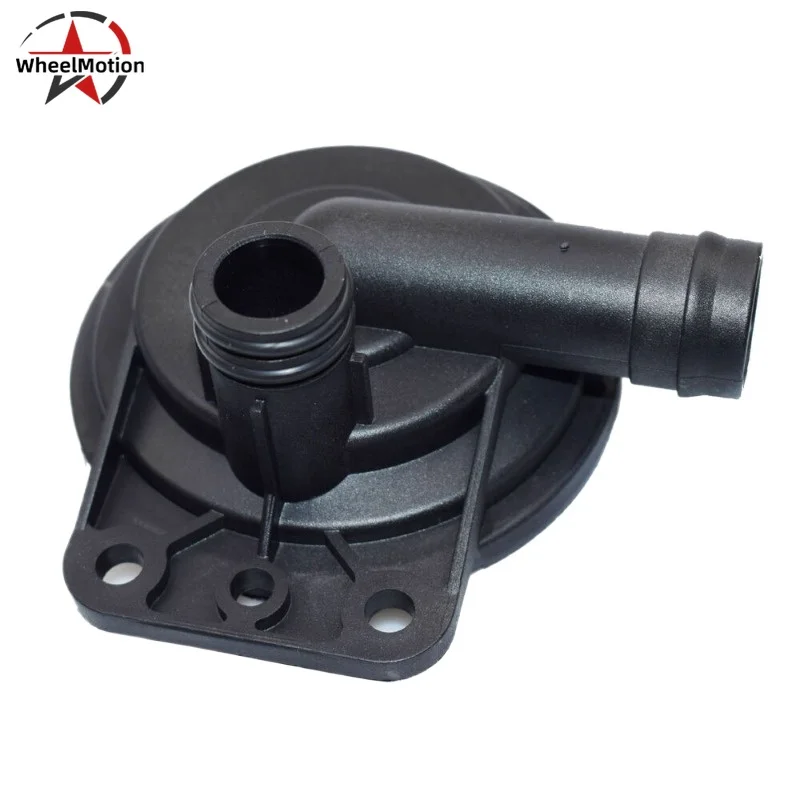 

OEM LR 003380 14529003001 Аксессуары новая крышка вентиляционного клапана картера двигателя для Land Rover LR3 Range Rover Sport V8 2005-2009
