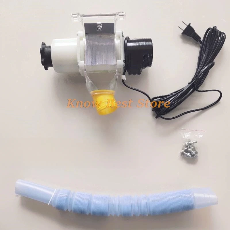 #14 Trending Automatic Livestock Feeders Right Now