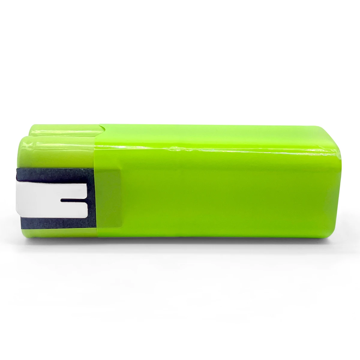 FMA 4/5AA 9.6V 1200mAh Ni-MH Rechargeable Battery for Small Handheld Electric Sanders