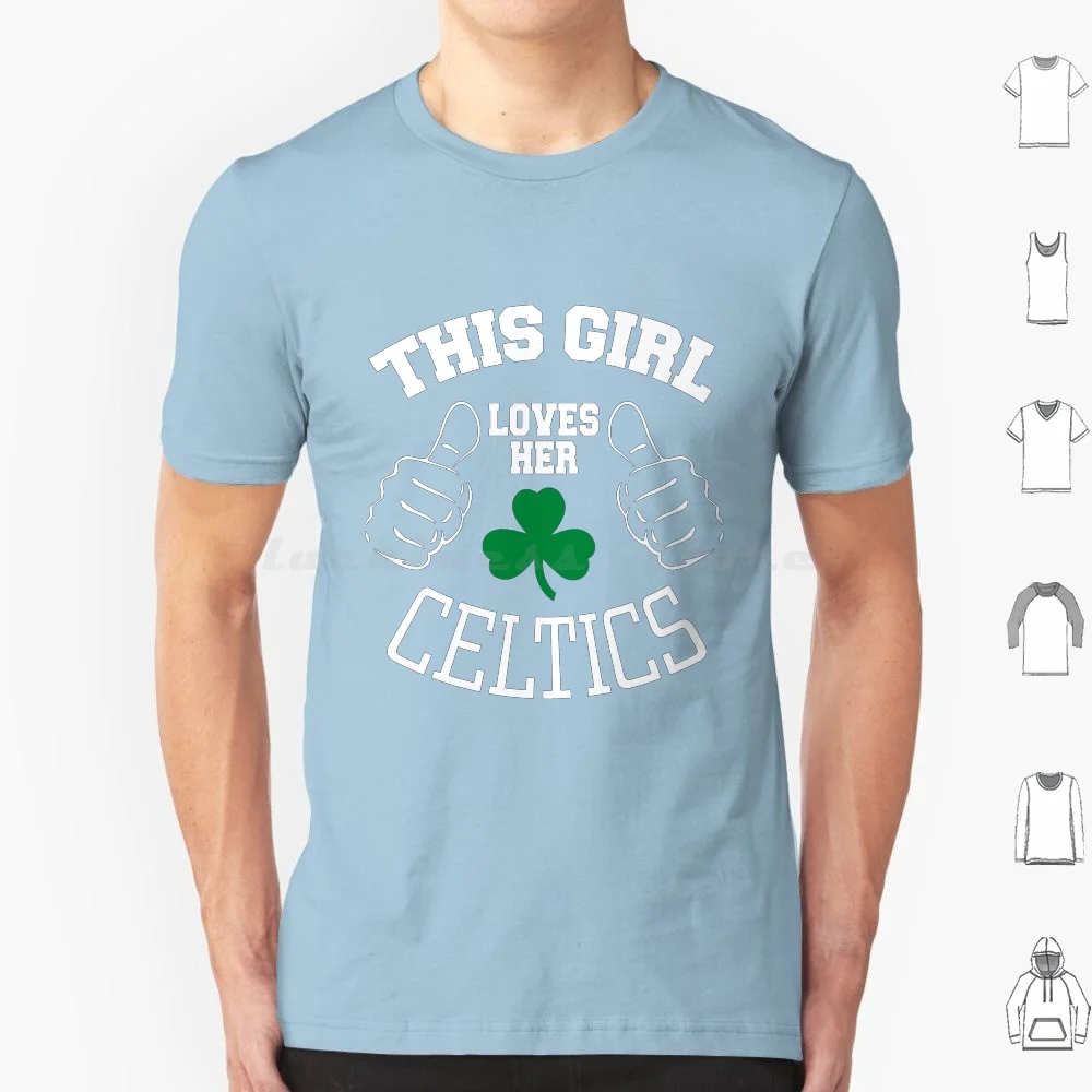 Boston-This Girl Lo…