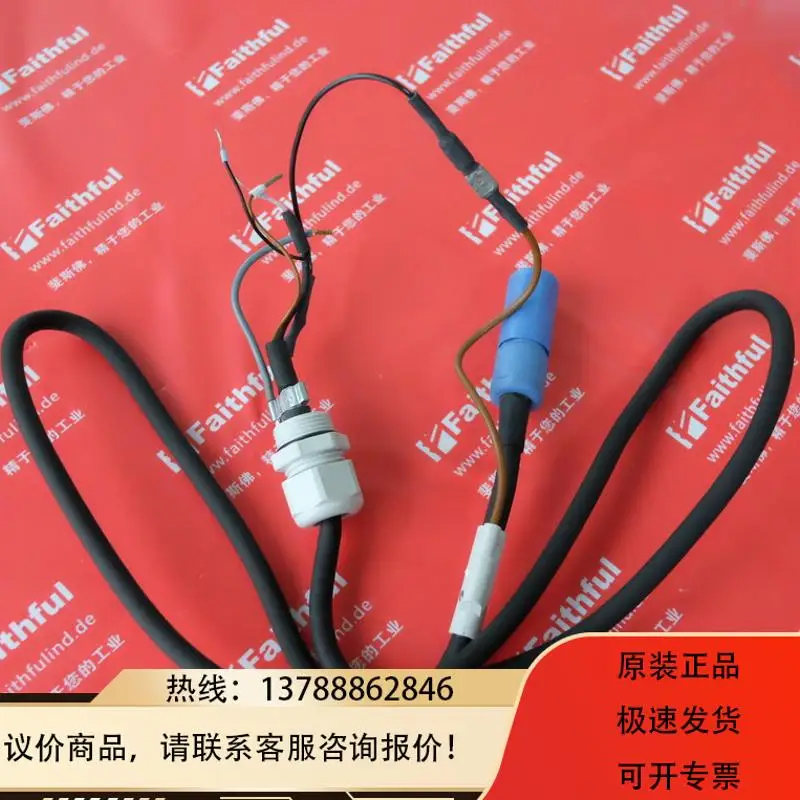 E + H CPK9 Endersha… - image