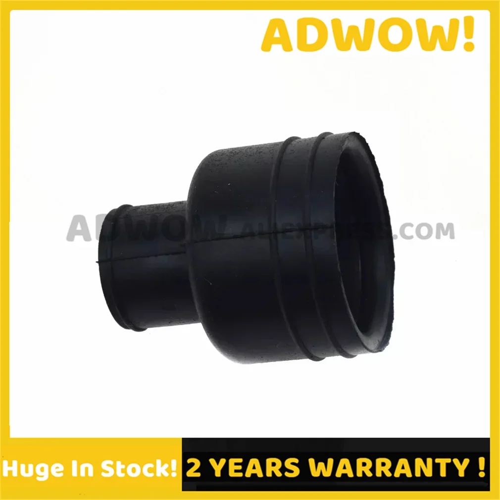 

Новый 17152-RAA-A00 17152RAAA00 17152 RAA A00 для Honda 03-06 Element/03-07 Accord, резиновое крепление для трубки воздушного потока