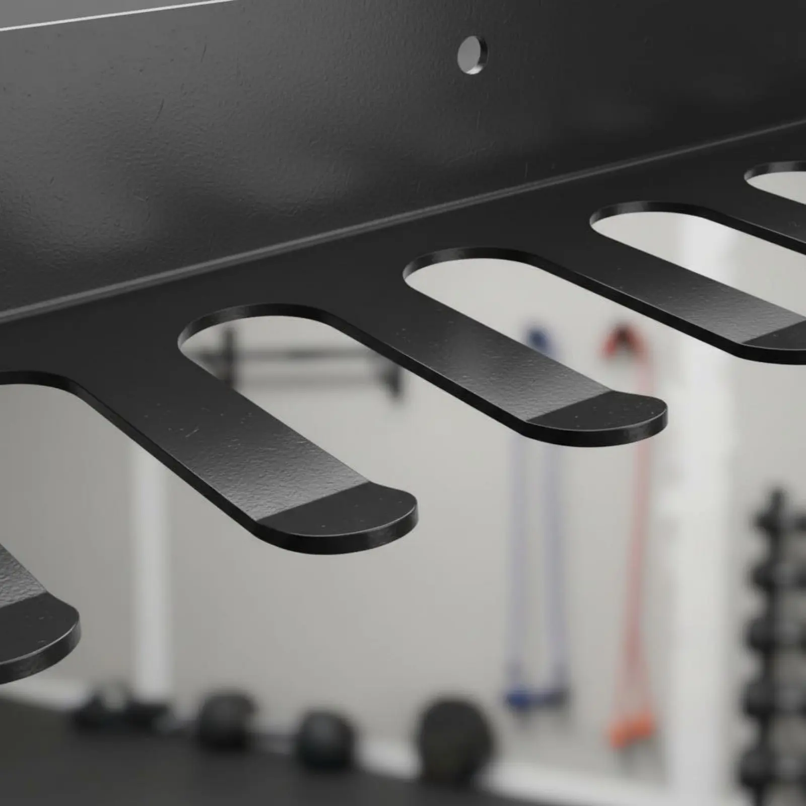 16-sports-stick-holder-large-capacity-baseball-sports-stick-wall-rack-heavy-duty-sturdy-steel-for-gym-garage