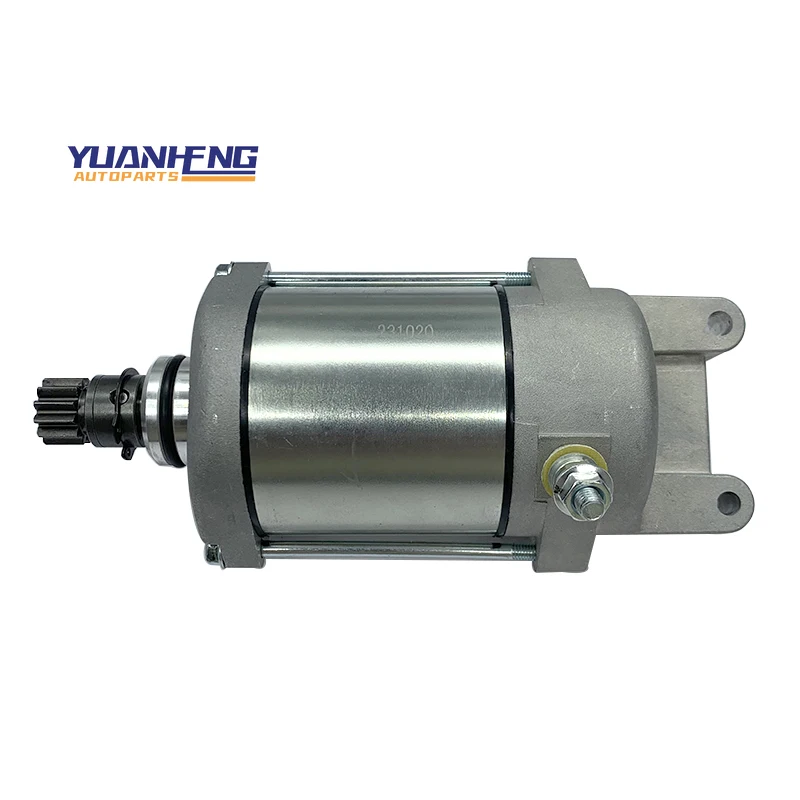 924470E Brand New H…