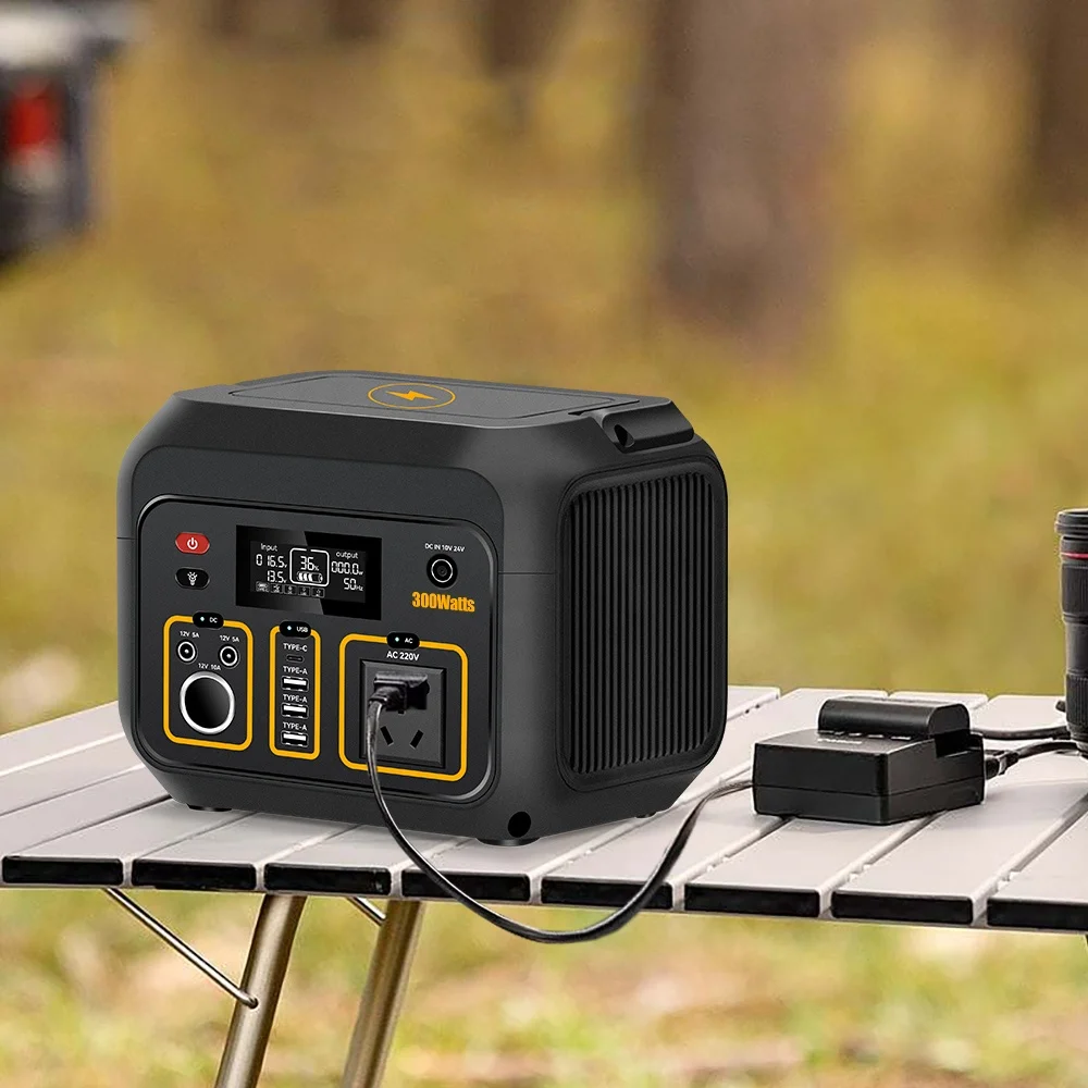 Mobiele Telefoon Oplader 3 In 1 Power Oplaadstation Voor Reizen