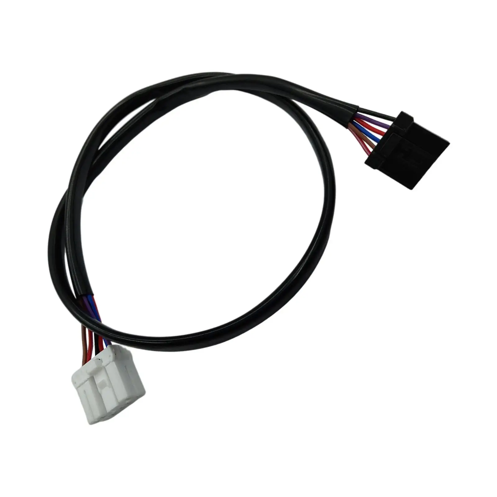 

Brake Tail Lights Wire Harness Assembly Rear for Motorcycle