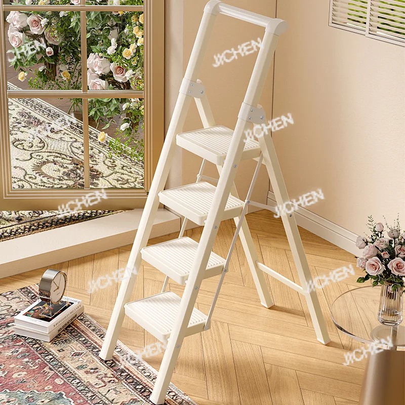 Jc Household Ladder…