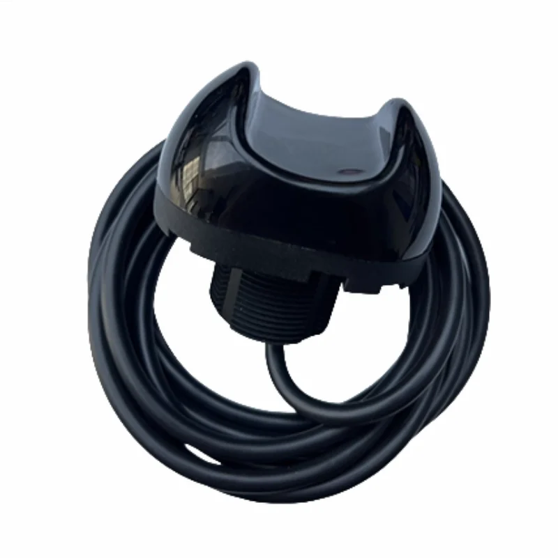 زر تشغيل الضوء الكهروضوئي SW-211 الأصلي الجديد