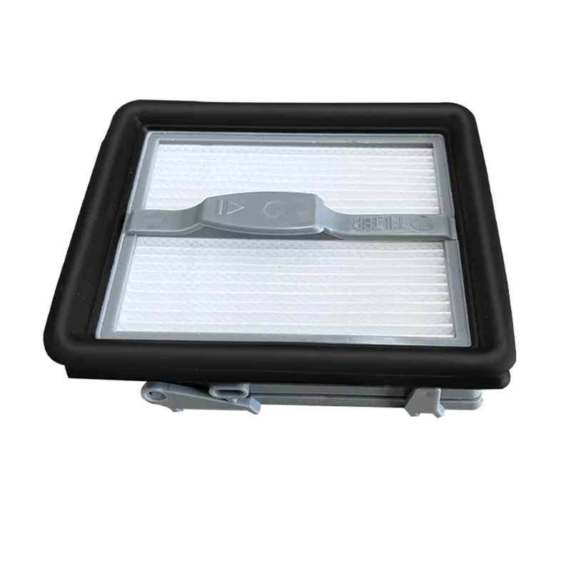 เปลี่ยนหลักแปรงลูกกลิ้ง HEPA Filter สําหรับ Bissell Crosswave X7 สําหรับ 350F 2832Z 2955Z เปียกและแห้งเครื่องดูดฝุ่น