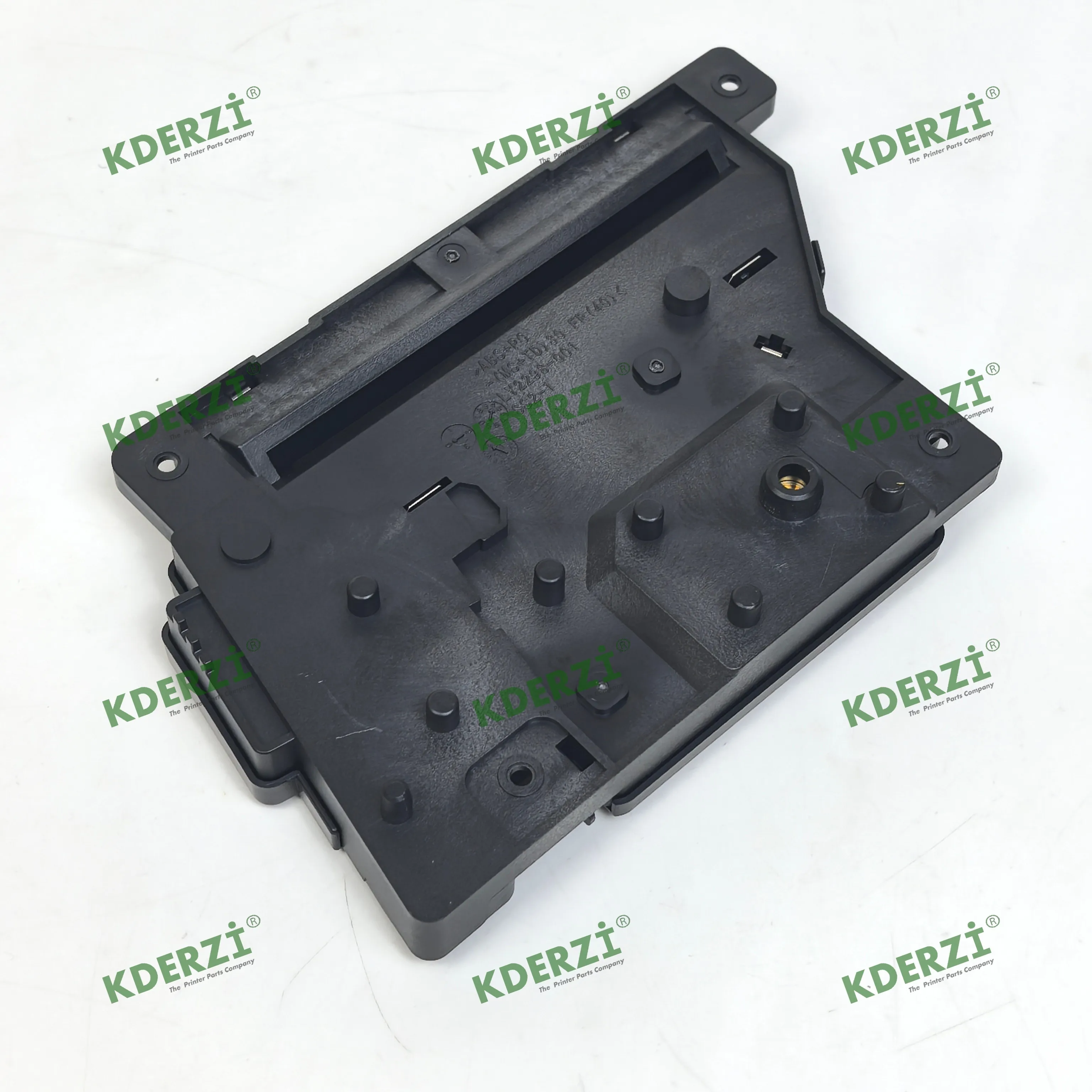 1X Laser Scanner Unit D002ZC001 for Brother DCP-L5500D 5580 5590 5600 MFC- 8530 8535 L5700 5800 5900 6700 6800 Printer Parts