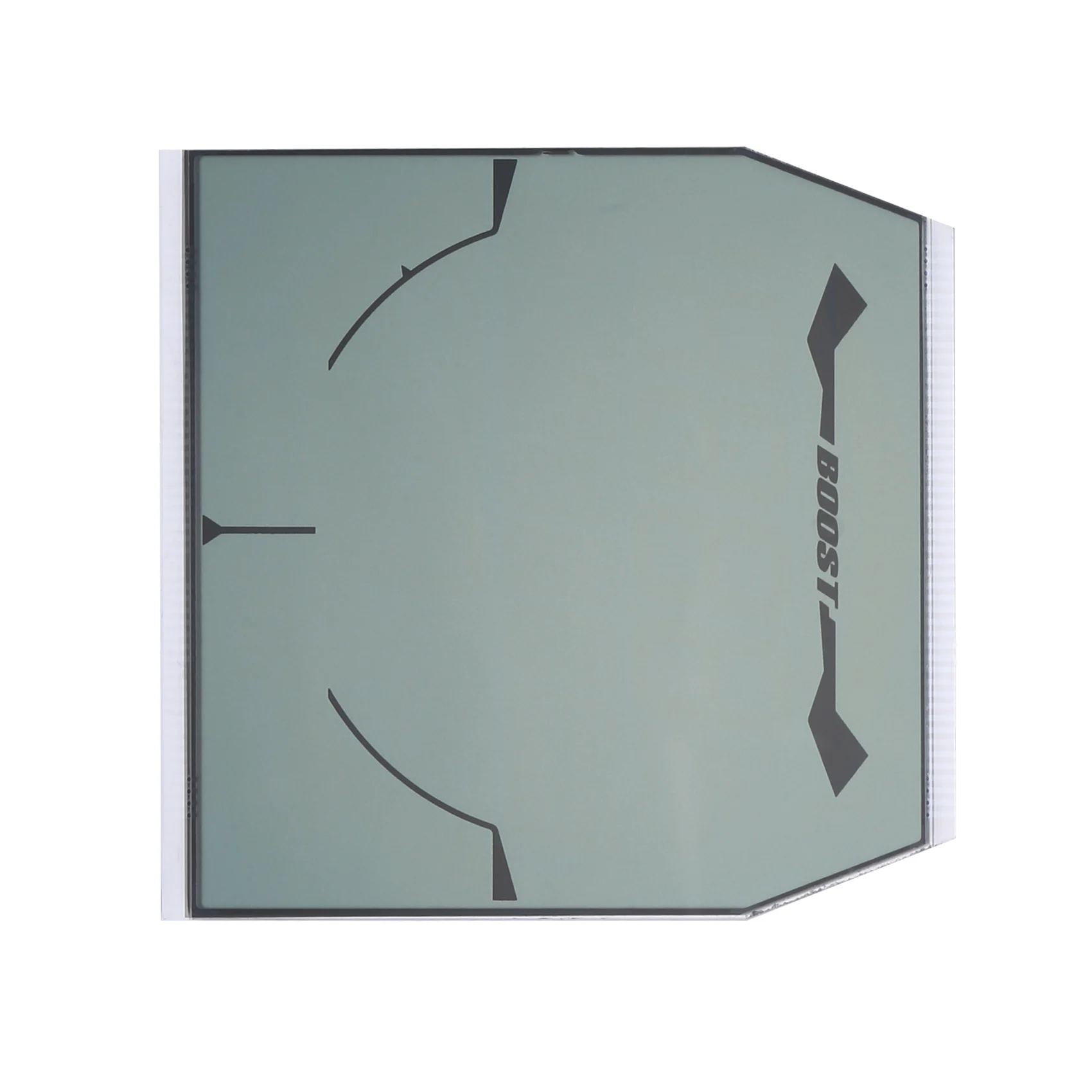 Schermo LCD per strumentazione classica barca a motore per Sea-Doo Seadoo Sea 4-TEC 130 155 215 255 260 300 RXP RXT GTX GTI GTR A