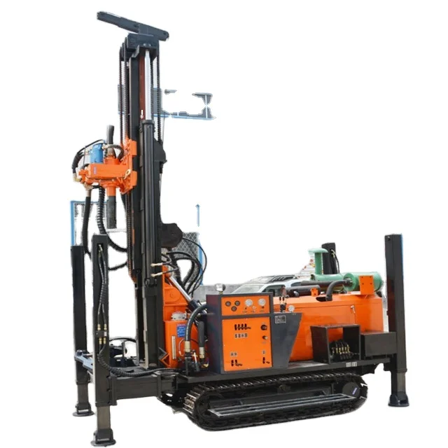 200M 300M 400M 500M…