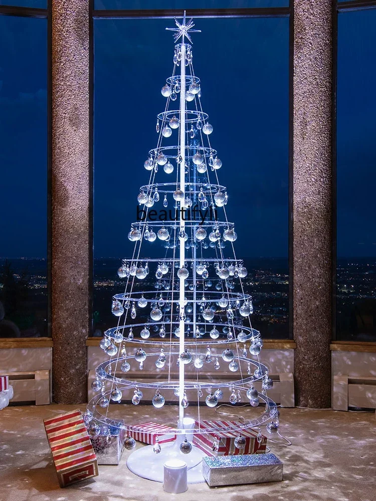 S7486 Ss Hj Christm… - image