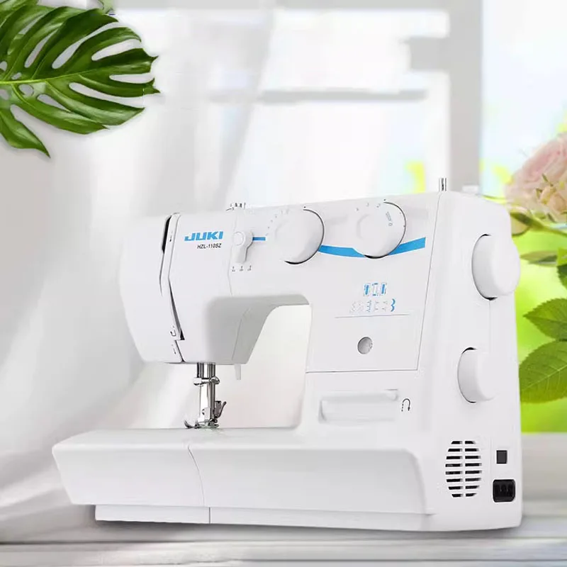 Thumbnail 2 - #8 Compare Sewing Machine Tables Before You Buy