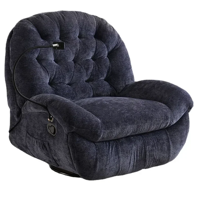 Sofa Bed Multi-Functional Dual Purpose Foldable for Living Room for Office Sturdy Construction, Folding Convertible Bed