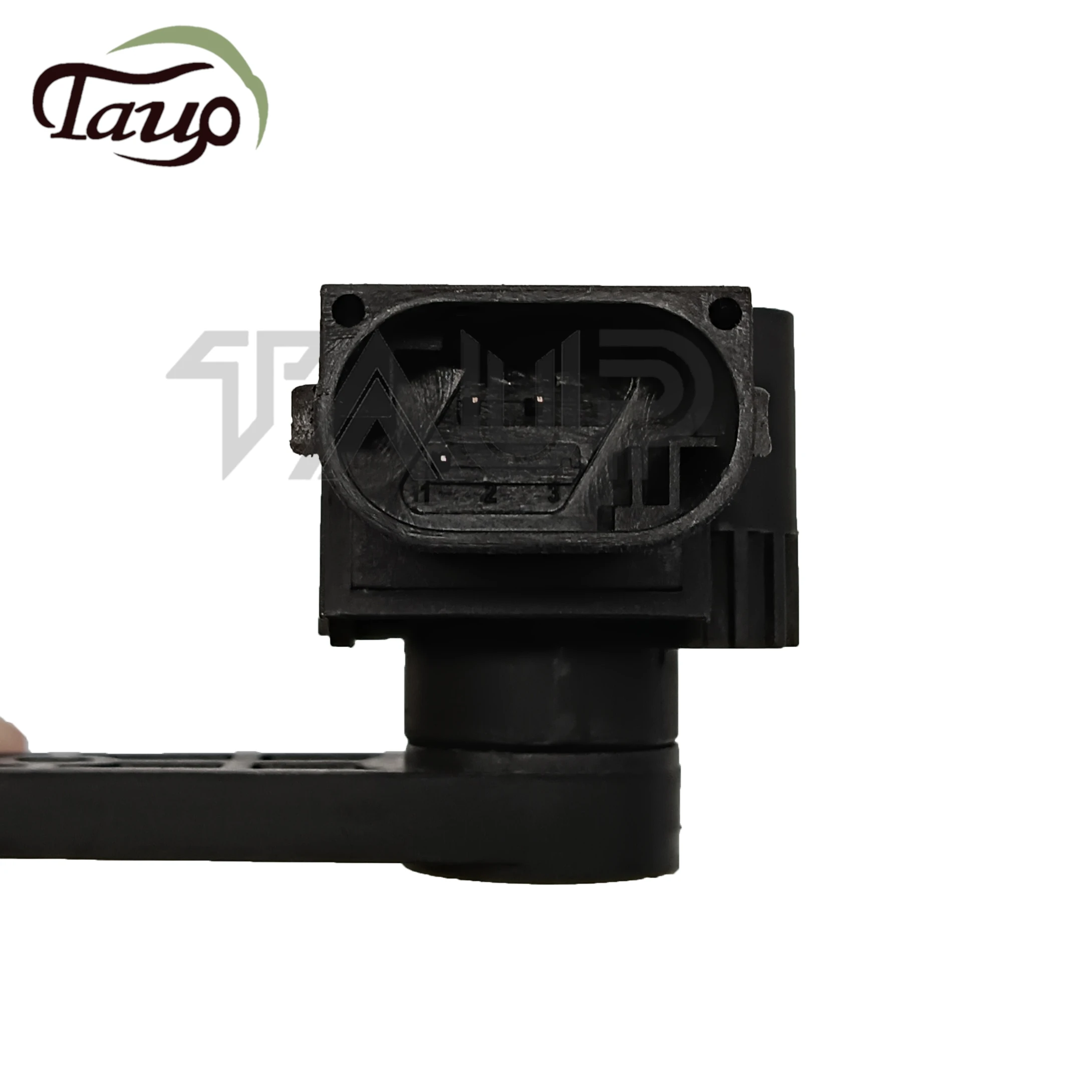 New Suspension Ride Height Sensor 8W833C279BE C2D16582 Compatible With Jaguar XJ XF XK 2007-2019 3.0L 4.2L 5.0L V8 Engine