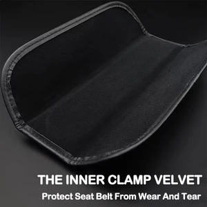 أعلى 10 مبيعات لحزام تويوتا كورولا - رقم 8