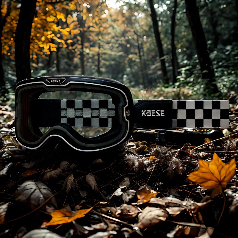 

Newest Photochromic Cycling Sunglasses Safety Bike Eyewear Outdoor Sports Running Drving Glasses Road Bicycle Goggles UV400
