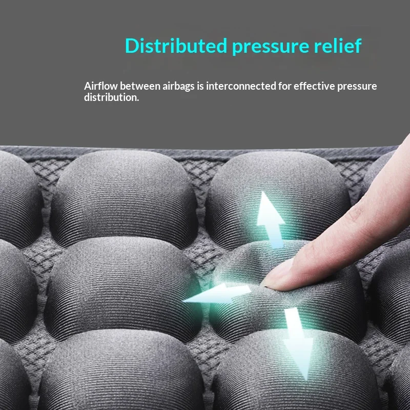Thumbnail 3 - #34 Best Backrest Pillows to Buy In 2026