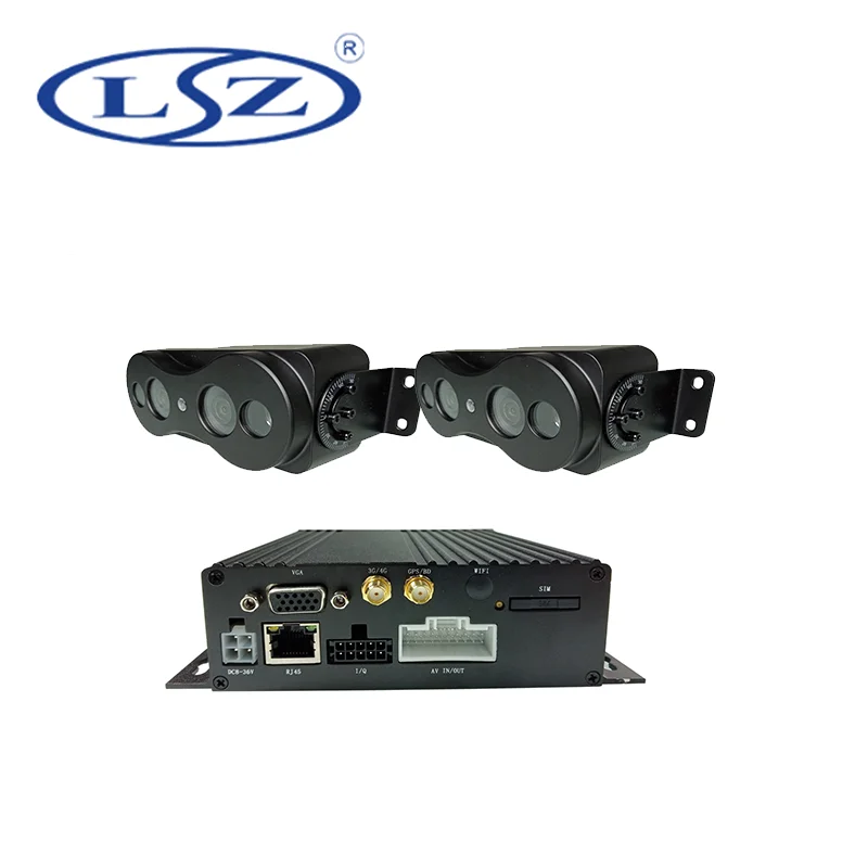 Lsz High Accuracy P… - image